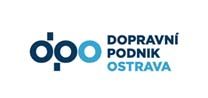 DP OSTRAVA