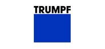 TRUMPF