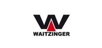 Waitzinger