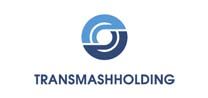 Transmash Holding