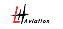 LH AVIATION